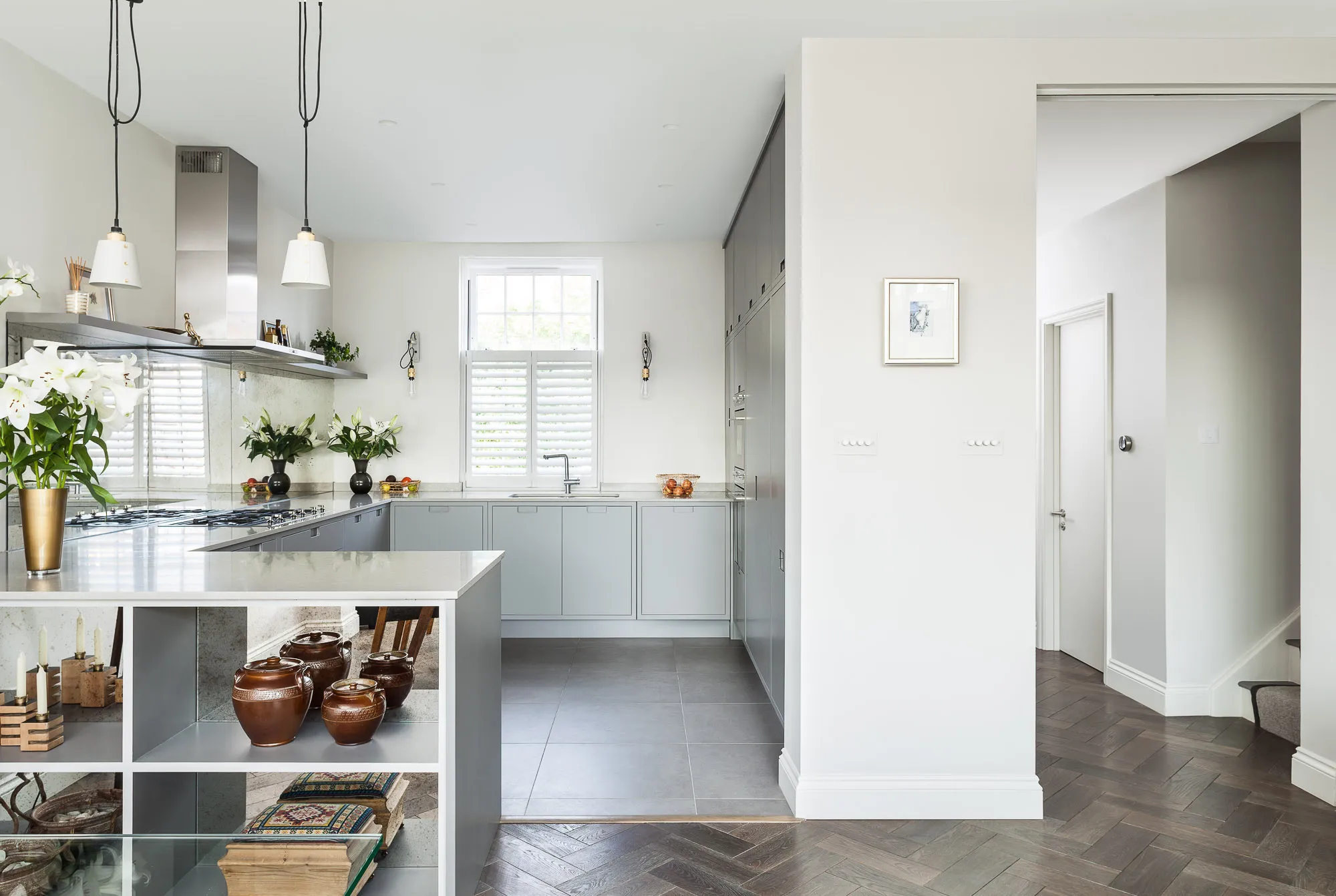 Kate House — photo 4